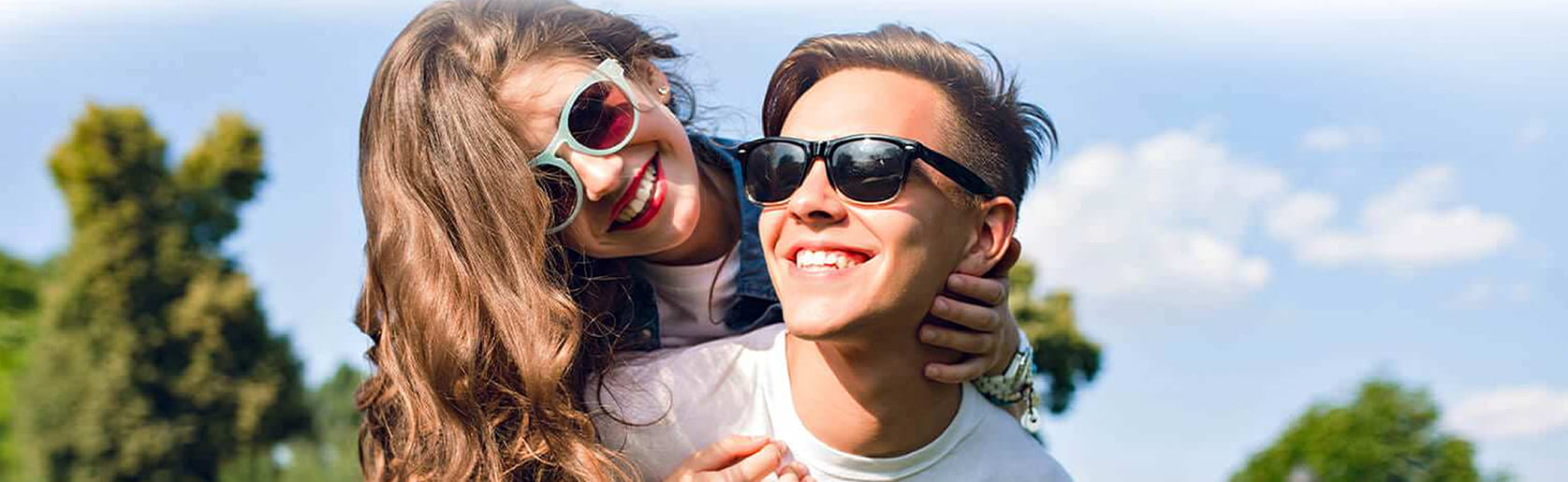 Yurtchat.Com- Mobil Sohbet, Sesli Sohbet, Online Sohbet