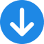 Yurtchat.Com- Mobil Sohbet, Sesli Sohbet, Online Sohbet