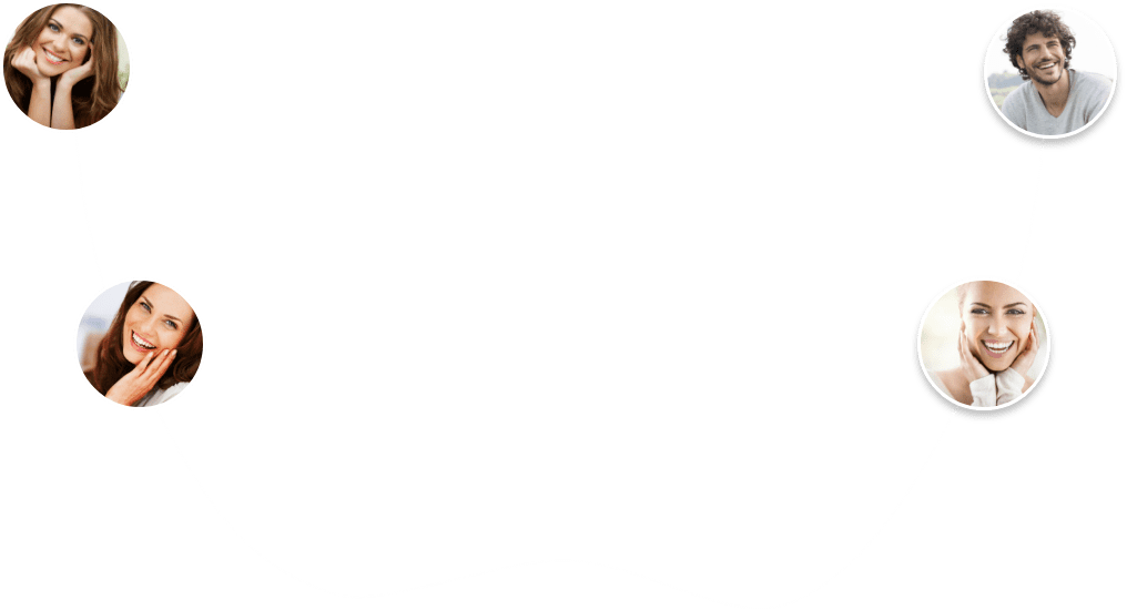 Yurtchat.Com- Mobil Sohbet, Sesli Sohbet, Online Sohbet