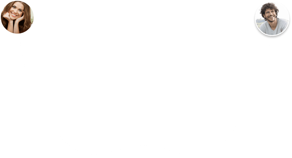  - Yurtchat.Com- Mobil Sohbet, Sesli Sohbet, Online Sohbet