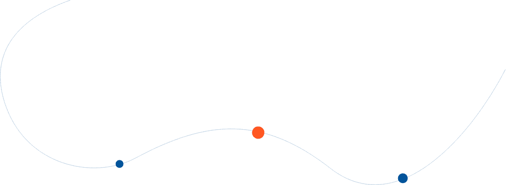 Yurtchat.Com- Mobil Sohbet, Sesli Sohbet, Online Sohbet