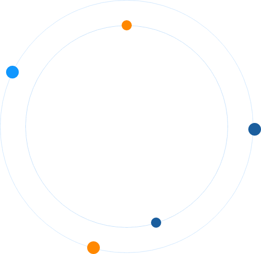 Yurtchat.Com- Mobil Sohbet, Sesli Sohbet, Online Sohbet