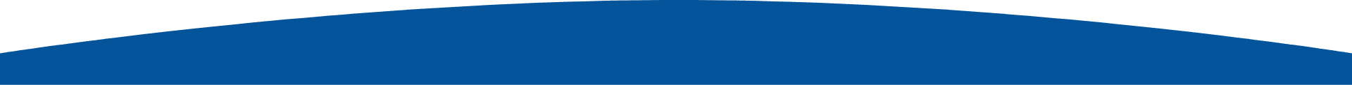 Yurtchat.Com- Mobil Sohbet, Sesli Sohbet, Online Sohbet