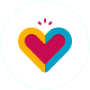 Yurtchat.Com- Mobil Sohbet, Sesli Sohbet, Online Sohbet