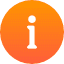 Yurtchat.Com- Mobil Sohbet, Sesli Sohbet, Online Sohbet