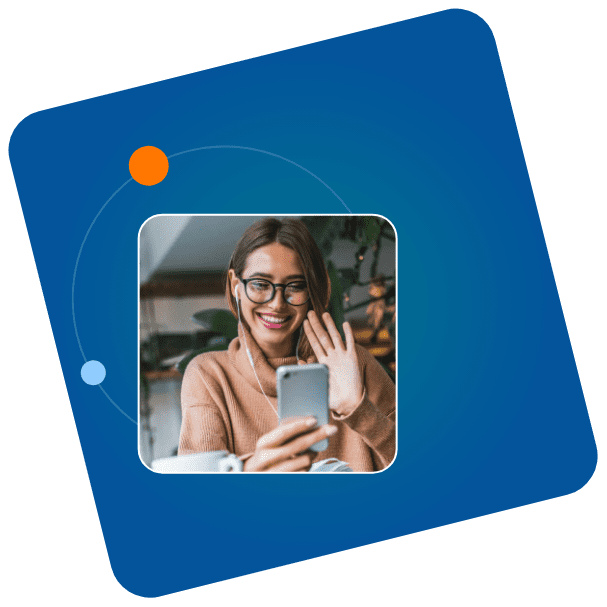 Sesli Chat , Mobil Sohbet, Online Sohbet, Ücretsiz Sohbet