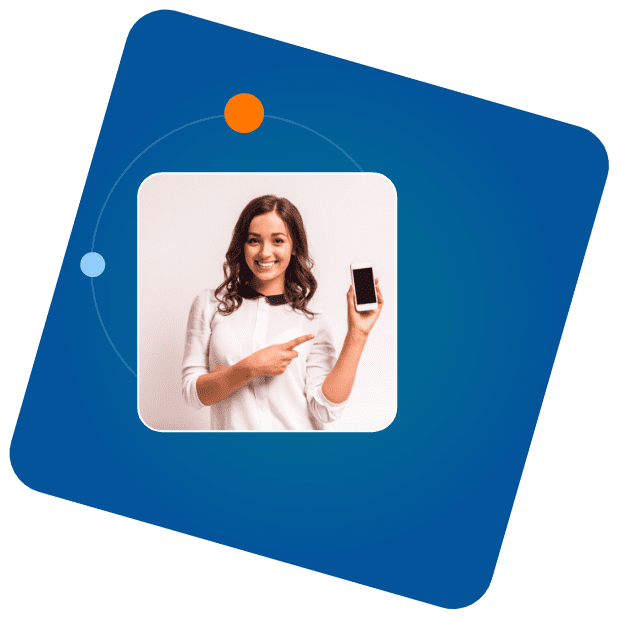 Sesli Chat , Mobil Sohbet, Online Sohbet, Ücretsiz Sohbet