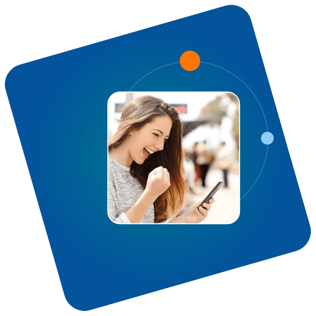  - Yurtchat.Com- Mobil Sohbet, Sesli Sohbet, Online Sohbet