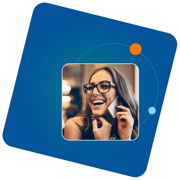 Yurtchat.Com- Mobil Sohbet, Sesli Sohbet, Online Sohbet