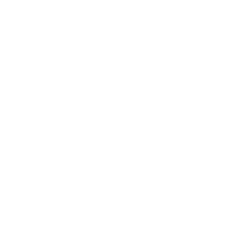 Yurtchat.Com- Mobil Sohbet, Sesli Sohbet, Online Sohbet