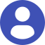 Yurtchat.Com- Mobil Sohbet, Sesli Sohbet, Online Sohbet