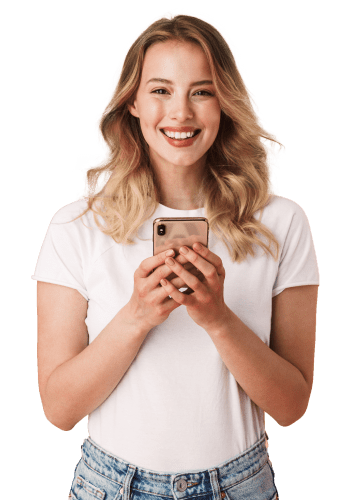 Sesli Chat , Mobil Sohbet, Online Sohbet, Ücretsiz Sohbet