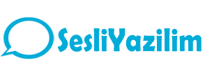 Sesli Chat , Mobil Sohbet, Online Sohbet, Ücretsiz Sohbet