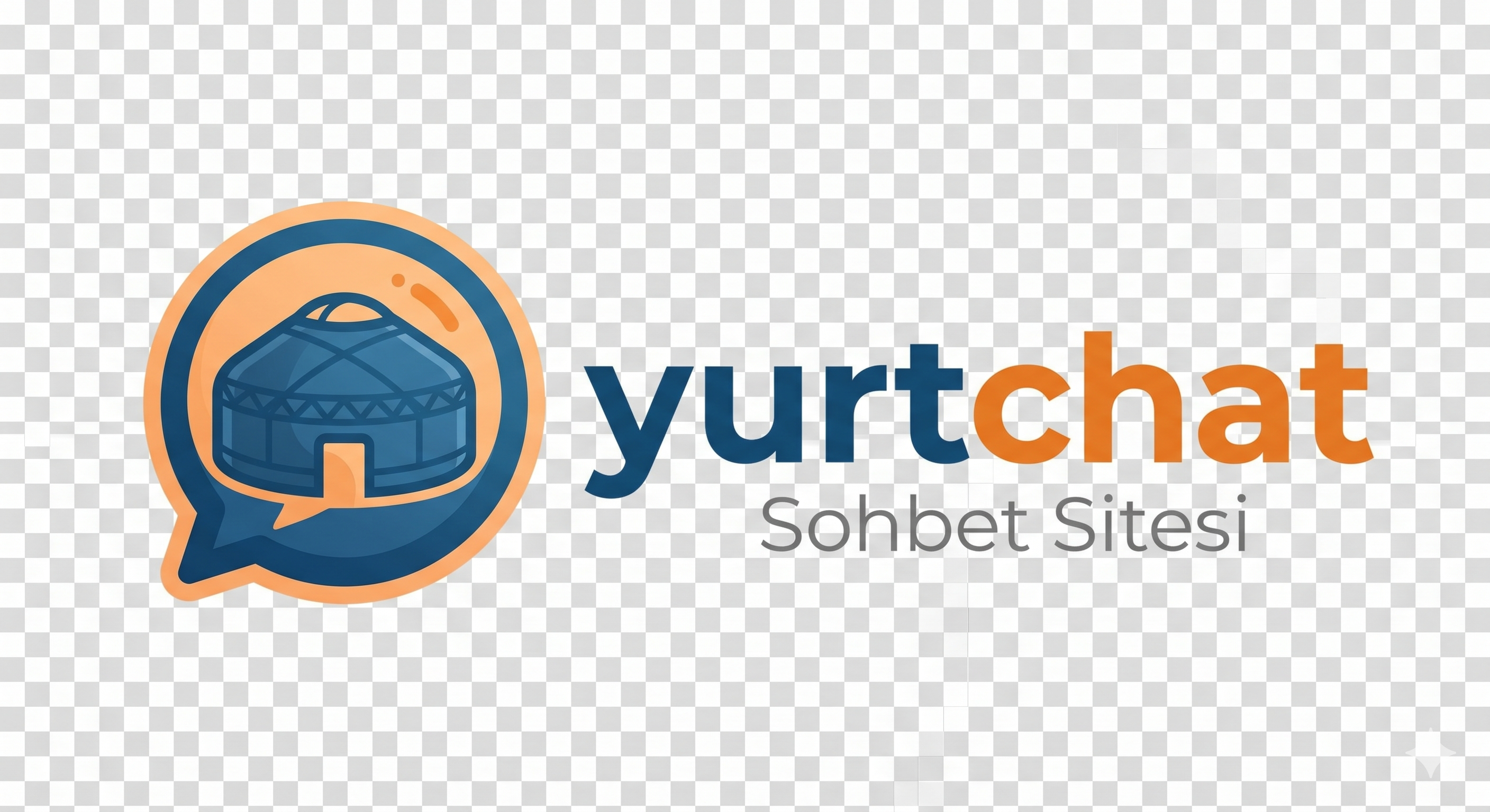 Yurtchat.Com- Mobil Sohbet, Sesli Sohbet, Online Sohbet